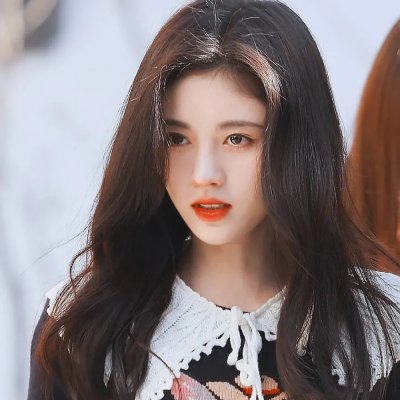完美无瑕