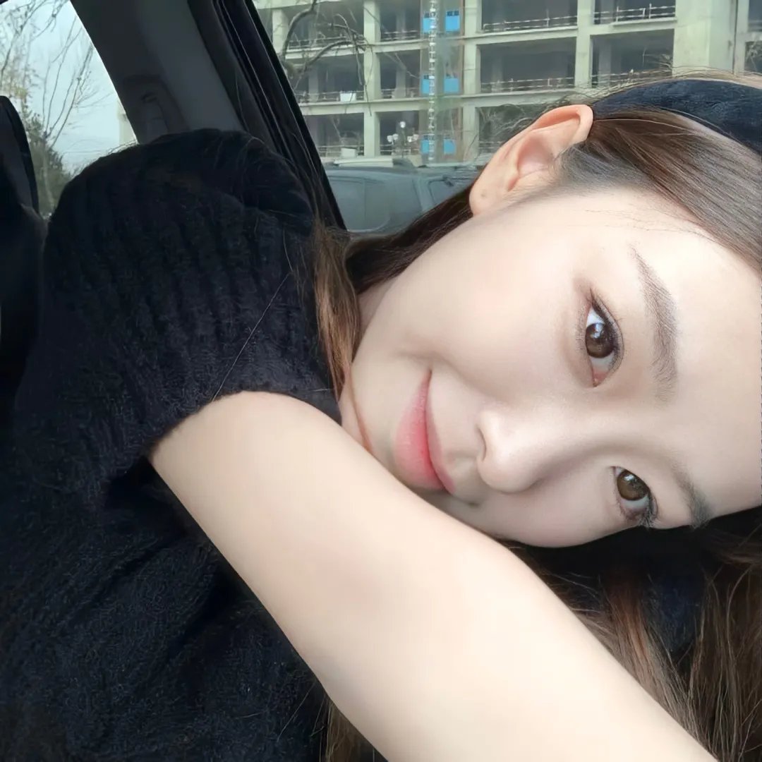 十三妹粤语