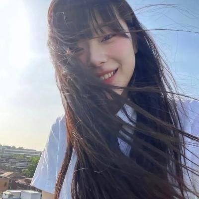 辛十四娘