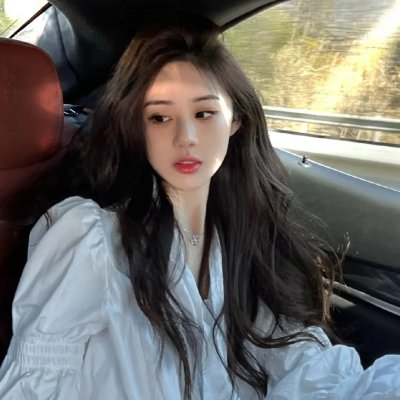 犯罪心理第八季