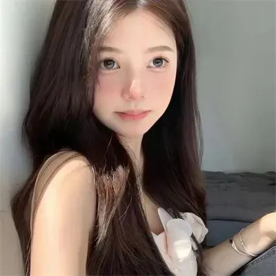 父亲的草原母亲的河