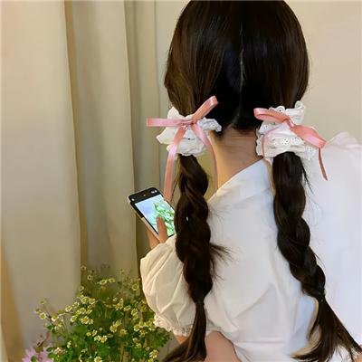 海上传奇