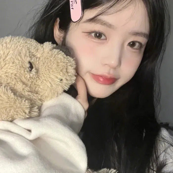 林中绮谭