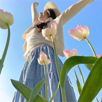 失眠症患者
