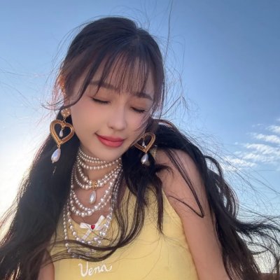 母亲的直觉