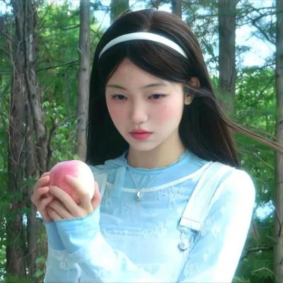 绝代艳后
