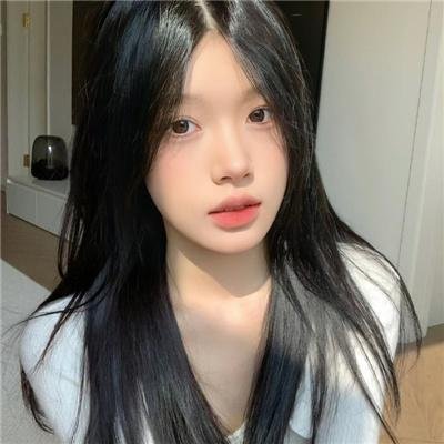 维琴河第一季