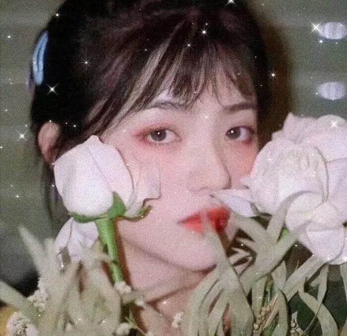 阴影之线