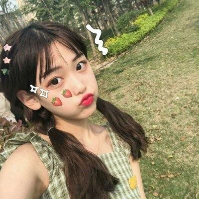 太阳出来之后
