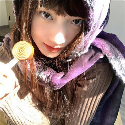 在峡谷的呼唤