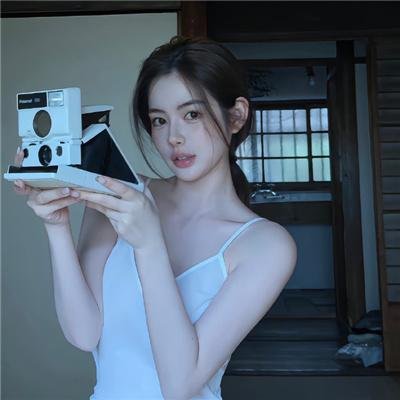 骷髅舞