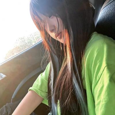 浴火之路
