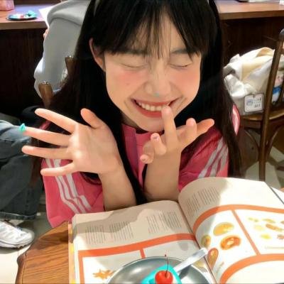 至尊三十六计之偷天换日