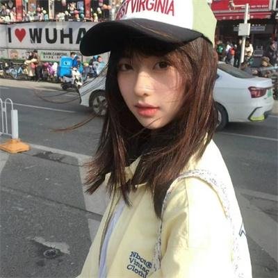 牧野传奇