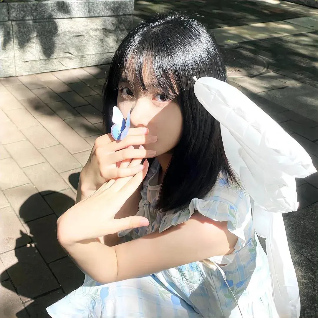 老虎队