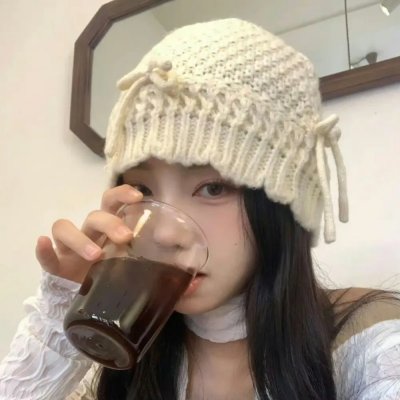 总统之路