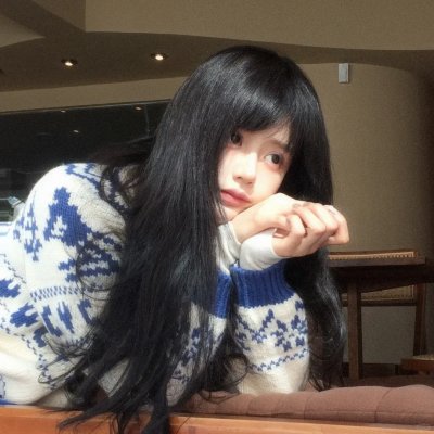 沙漠未婚妻