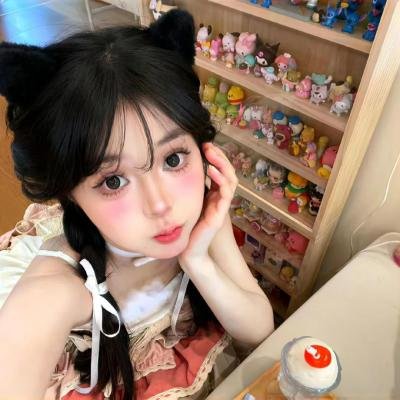 妄想学生会 剧场版