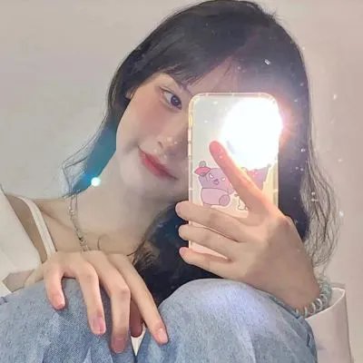 国宝天香