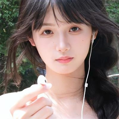 饿犬蓝调
