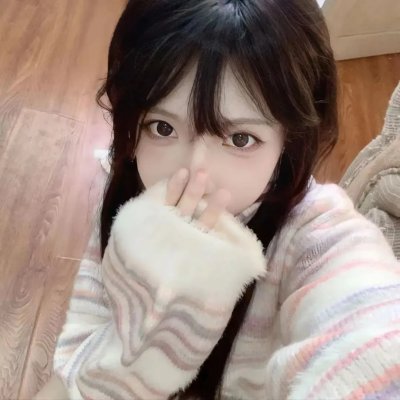 山羊的故事