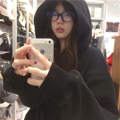 婚礼上的玛戈特