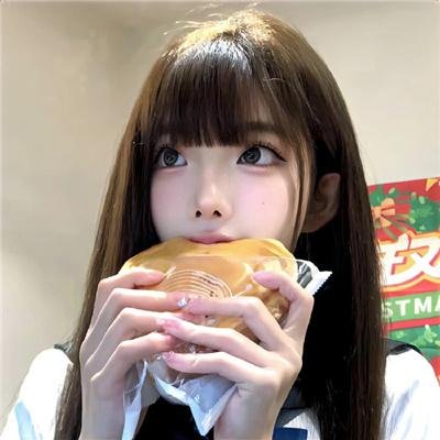 沉默的教室