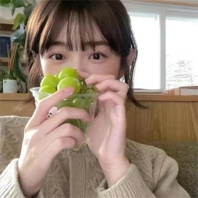 香吻一夕话