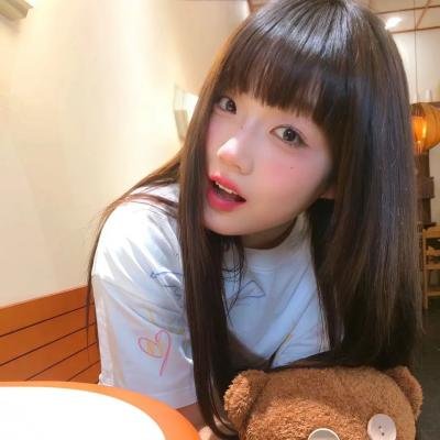 跟我说爱我