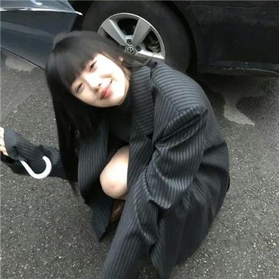 大公司小老板